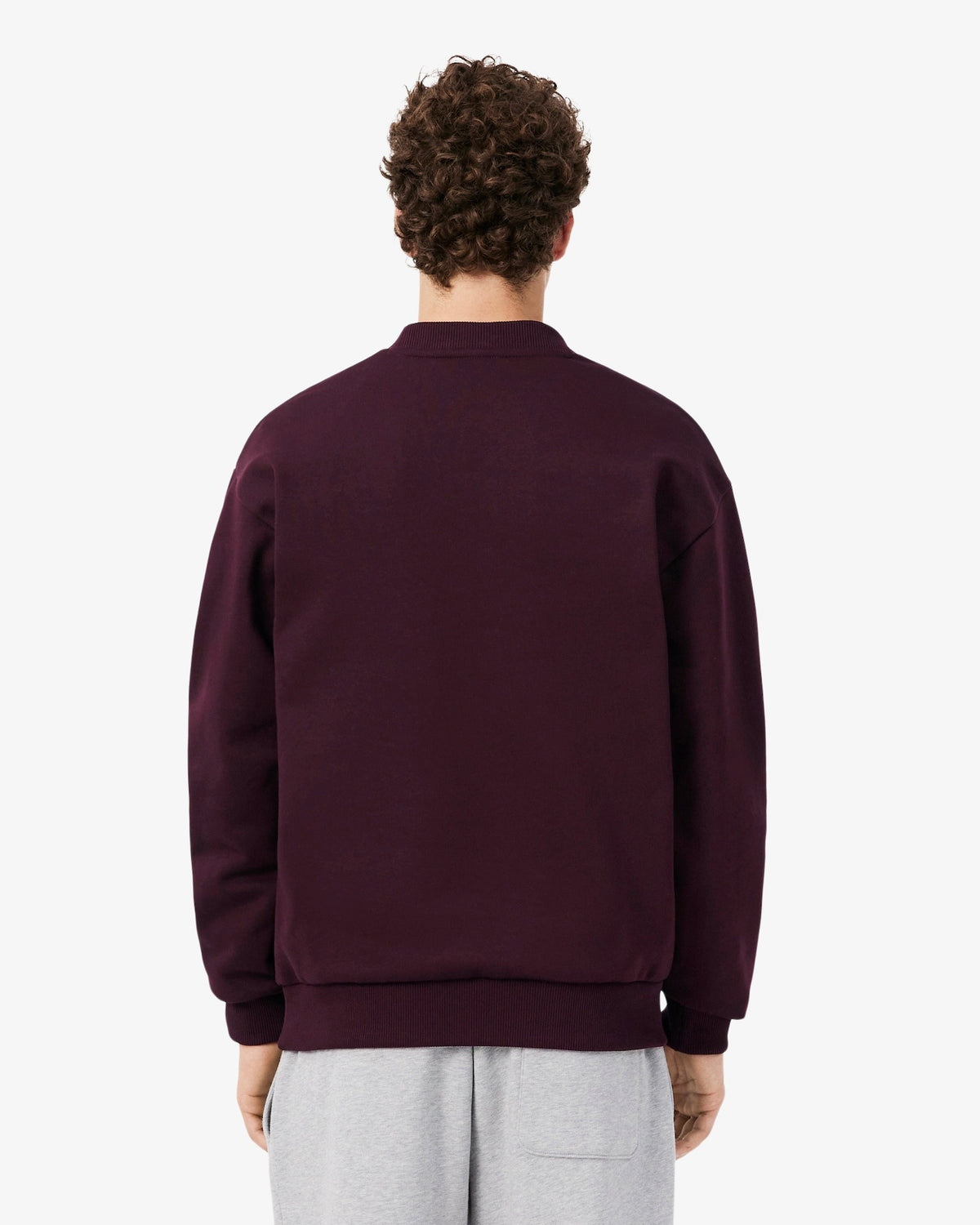  SH8868 3KE Lacoste 