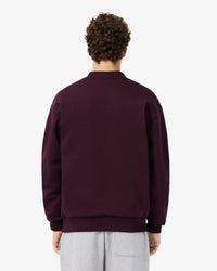  SH8868 3KE Lacoste 
