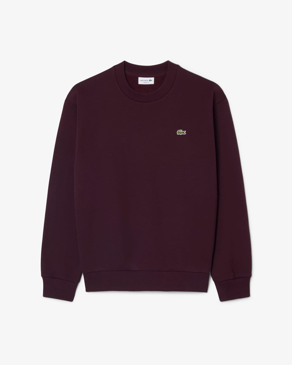  SH8868 3KE Lacoste 