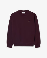  SH8868 3KE Lacoste 