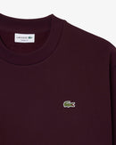  SH8868 3KE Lacoste 