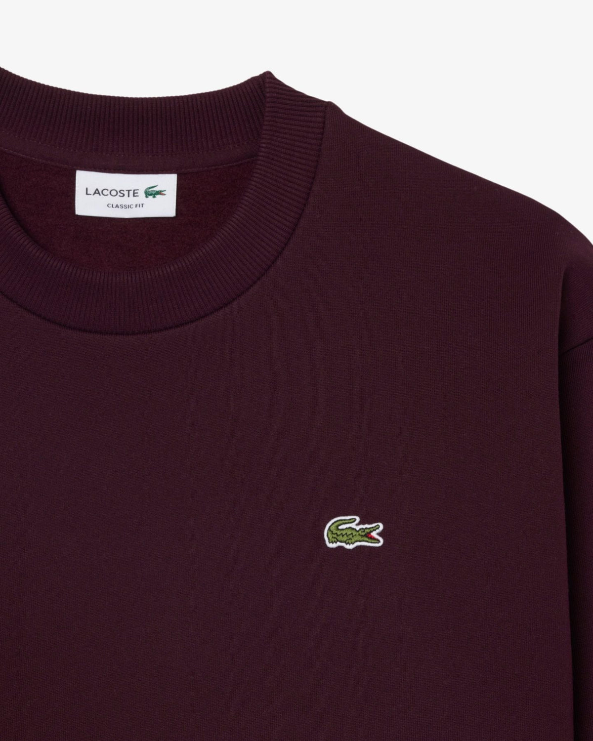  SH8868 3KE Lacoste 