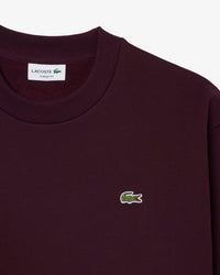  SH8868 3KE Lacoste 