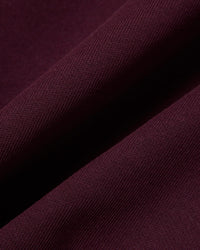  SH8868 3KE Lacoste 