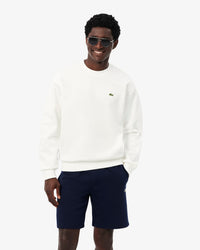  SH8868 70V Lacoste 