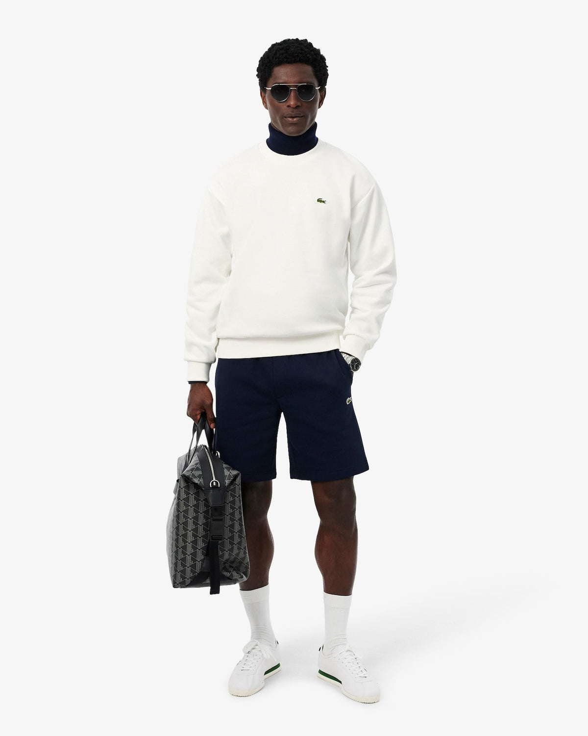  SH8868 70V Lacoste 