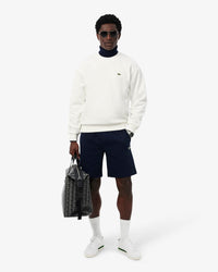  SH8868 70V Lacoste 