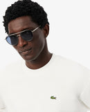  SH8868 70V Lacoste 
