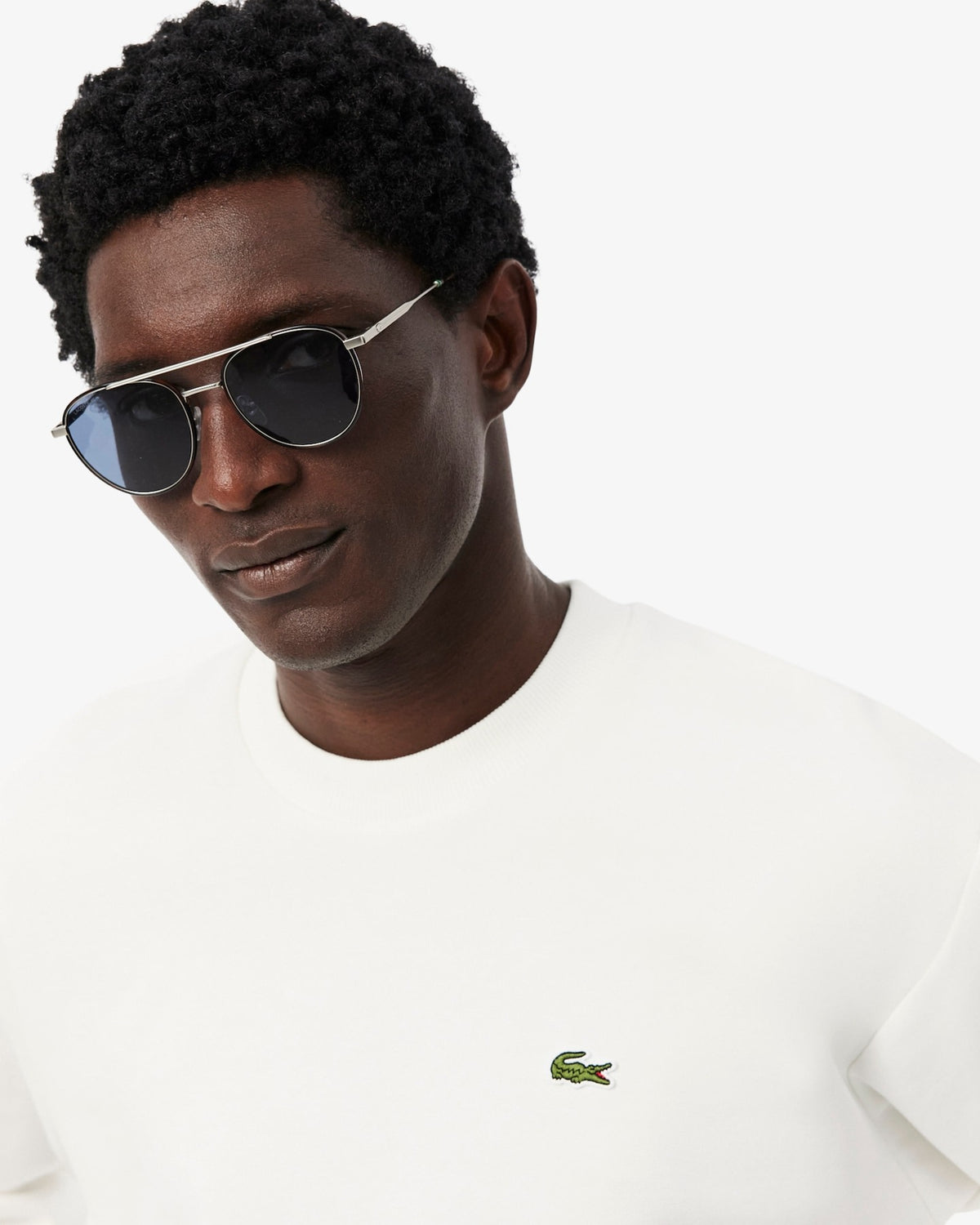  SH8868 70V Lacoste 