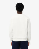  SH8868 70V Lacoste 