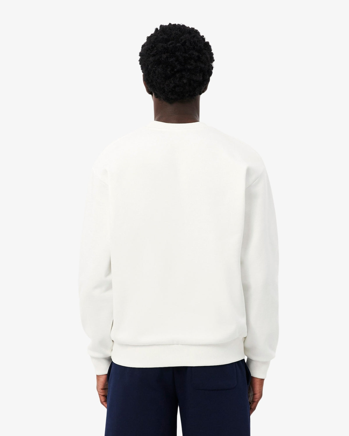  SH8868 70V Lacoste 