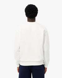  SH8868 70V Lacoste 