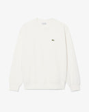  SH8868 70V Lacoste 