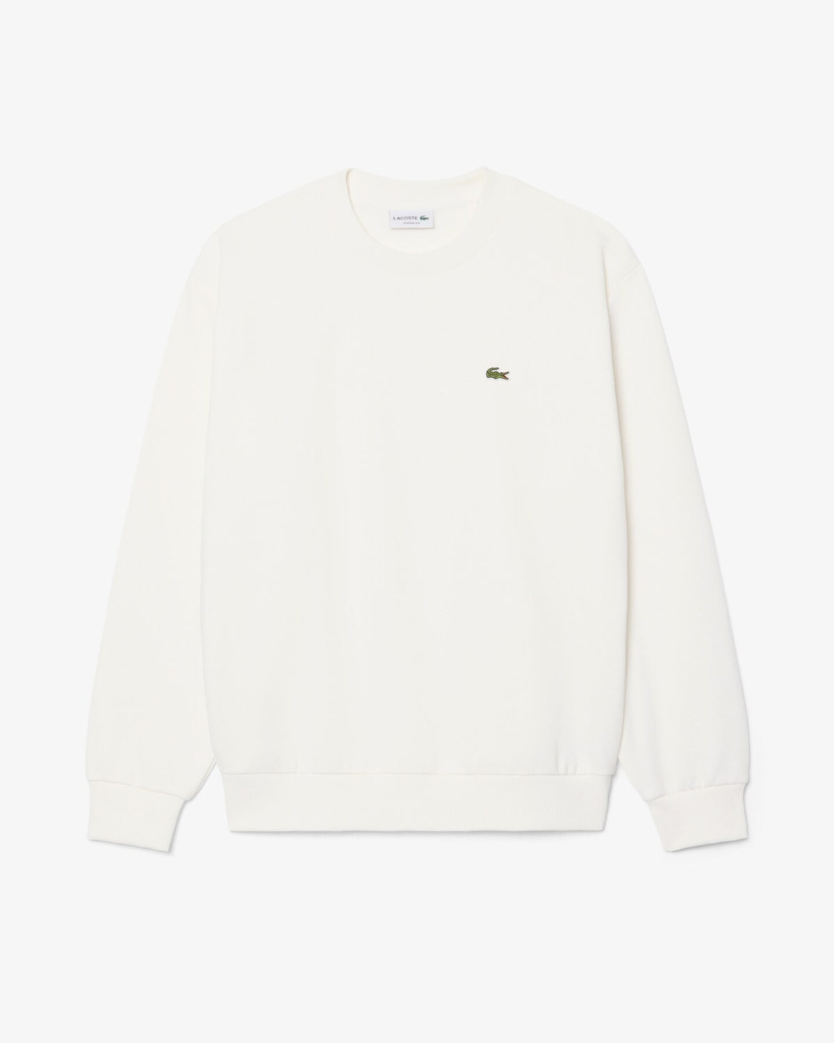  SH8868 70V Lacoste 