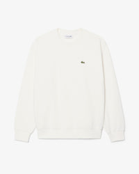  SH8868 70V Lacoste 