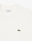  SH8868 70V Lacoste 