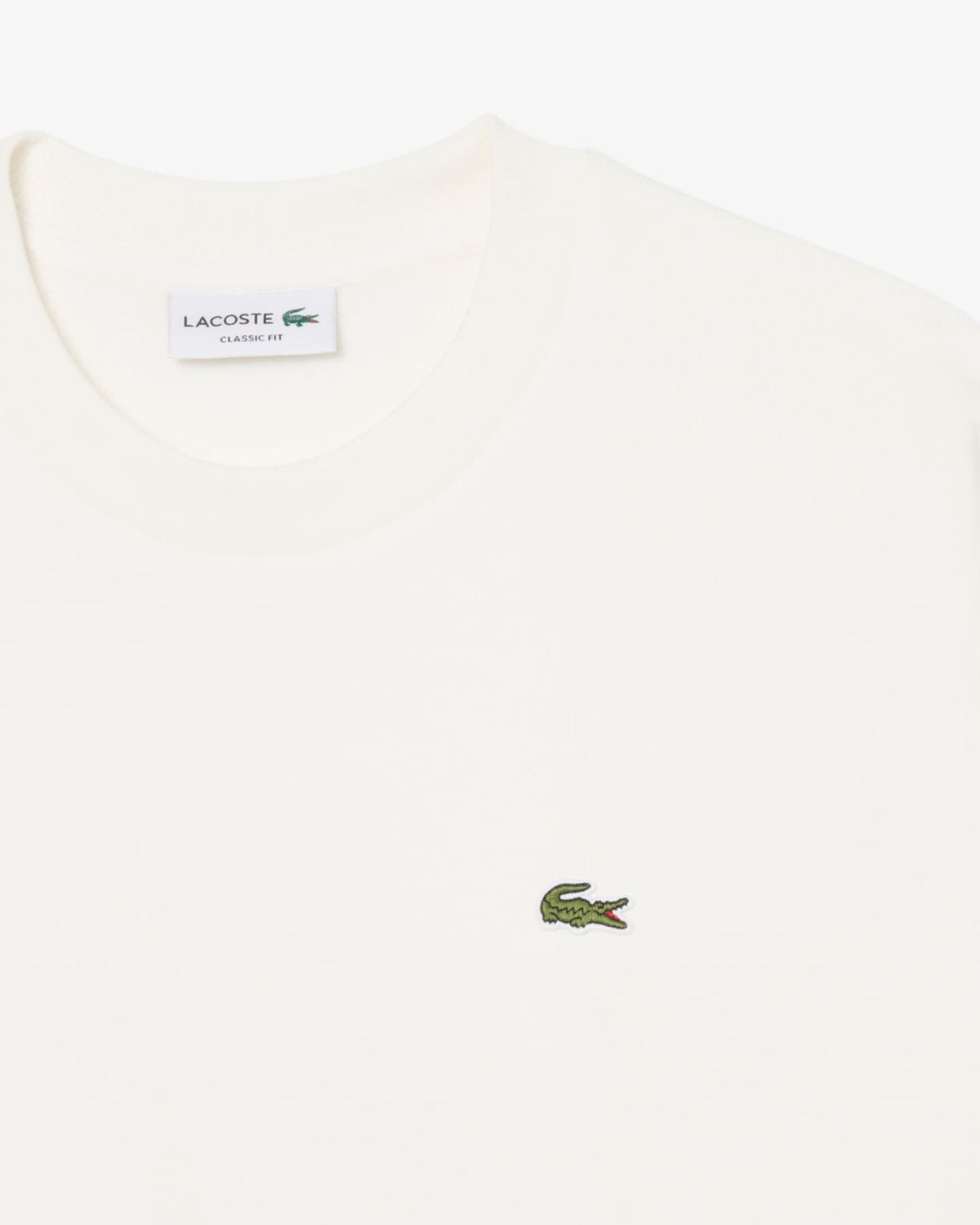  SH8868 70V Lacoste 