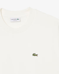  SH8868 70V Lacoste 
