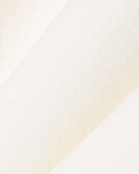  SH8868 70V Lacoste 