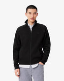 FELPA - LACOSTE SH9559 031 Lacoste 