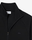 FELPA - LACOSTE SH9559 031 Lacoste 