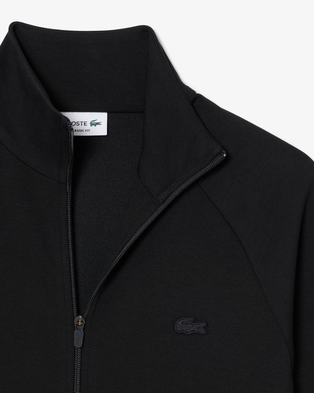 FELPA - LACOSTE SH9559 031 Lacoste 