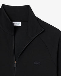 FELPA - LACOSTE SH9559 031 Lacoste 