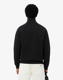 FELPA - LACOSTE SH9559 031 Lacoste 