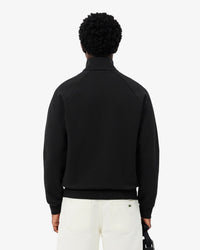 FELPA - LACOSTE SH9559 031 Lacoste 