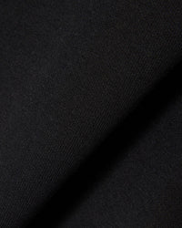 FELPA - LACOSTE SH9559 031 Lacoste 