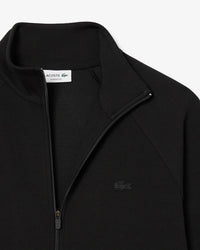 FELPA - LACOSTE SH9559 031 Lacoste 
