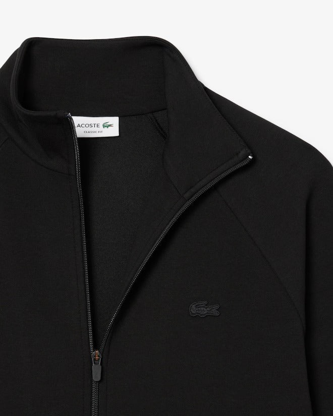 FELPA - LACOSTE SH9559 031 Lacoste 