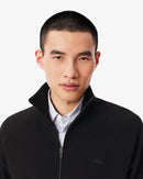 FELPA - LACOSTE SH9559 031 Lacoste 