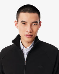 FELPA - LACOSTE SH9559 031 Lacoste 