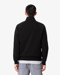 FELPA - LACOSTE SH9559 031 Lacoste 