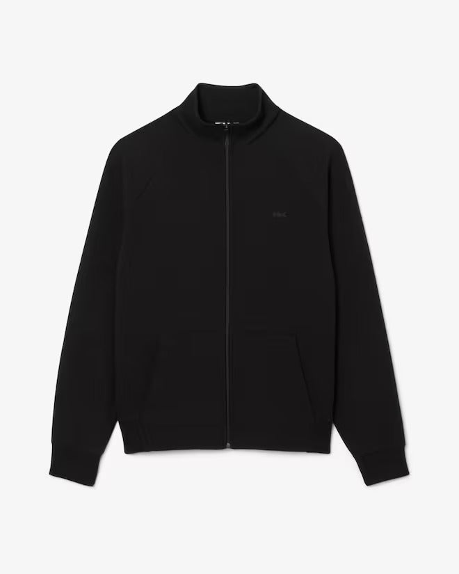 FELPA - LACOSTE SH9559 031 Lacoste 
