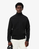 FELPA - LACOSTE SH9559 031 Lacoste 
