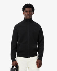 FELPA - LACOSTE SH9559 031 Lacoste 