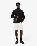 FELPA - LACOSTE SH9559 031 Lacoste 