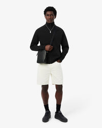 FELPA - LACOSTE SH9559 031 Lacoste 