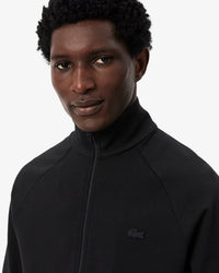 FELPA - LACOSTE SH9559 031 Lacoste 