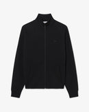 FELPA - LACOSTE SH9559 031 Lacoste 