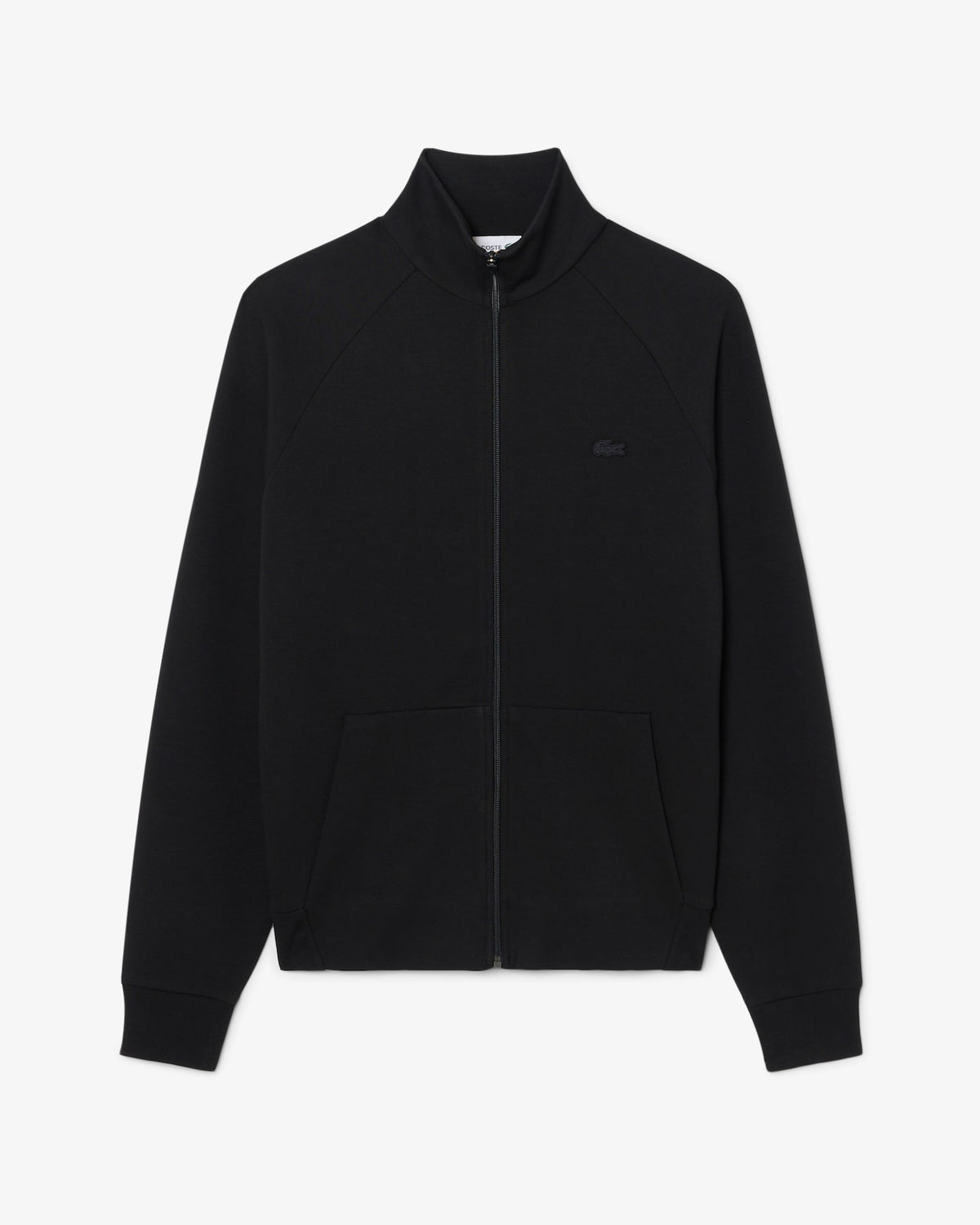 FELPA - LACOSTE SH9559 031 Lacoste 