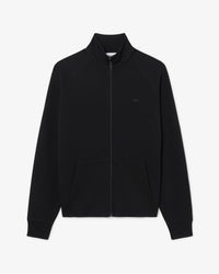 FELPA - LACOSTE SH9559 031 Lacoste 