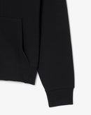 FELPA - LACOSTE SH9559 031 Lacoste 