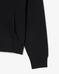 FELPA - LACOSTE SH9559 031 Lacoste 
