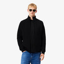 FELPA - LACOSTE SH9559 031 Lacoste 