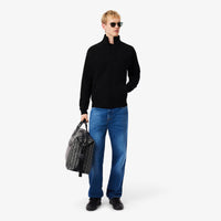 FELPA - LACOSTE SH9559 031 Lacoste 