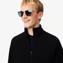 FELPA - LACOSTE SH9559 031 Lacoste 