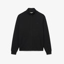 FELPA - LACOSTE SH9559 031 Lacoste 